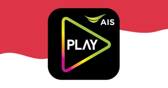 AIS Play