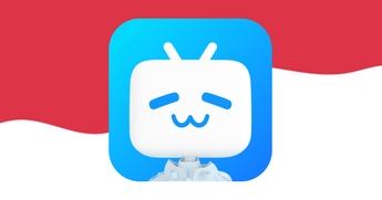 Bilibili