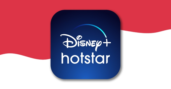 disneyplus-hotstar