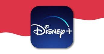 Disney+