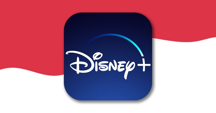 disneyplus
