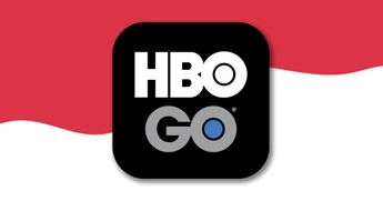HBO GO