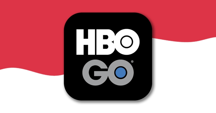hbo-go