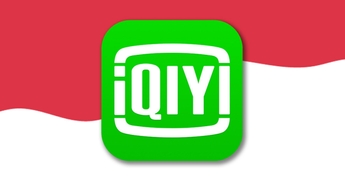iQIYI
