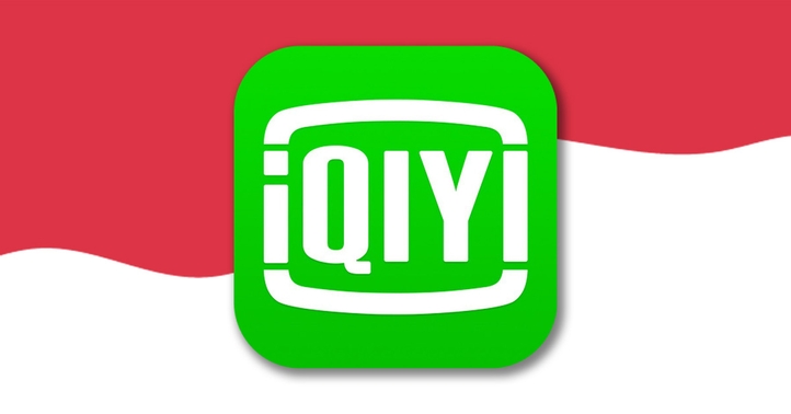 iqiyi