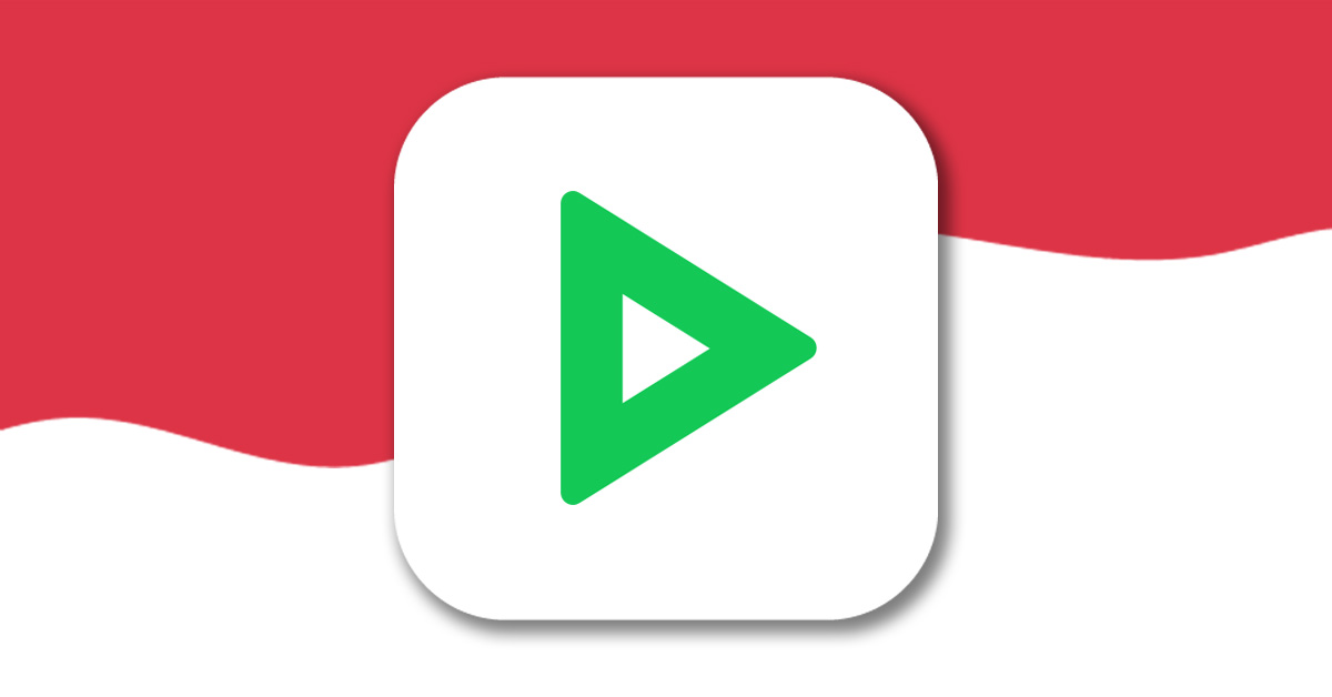 LINE TV | UPPERVPN