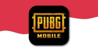 PUBG Mobile