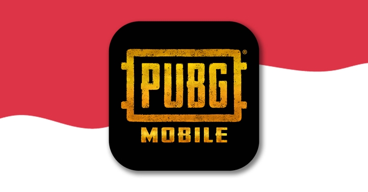 pubg-mobile