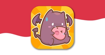 Ragnarok X:Next Generation