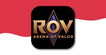 RoV