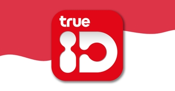 TrueID